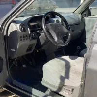 پراید ۹۴|خودرو سواری و وانت|ملایر, |دیوار