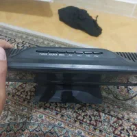 نمایشگر