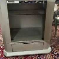 فروش میزتلویزیون|میز تلویزیون|رشت, پیرکلاچای|دیوار