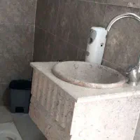 فروش خانه ویلایی سند ششدانگ تکبرگ