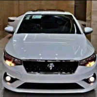 تارا V1P صفر ۱۴۰۴