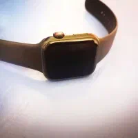ساعت هوشمند