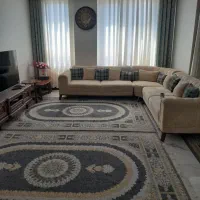 آپارتمان 55 متری رهن اجاره در شادآباد