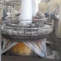 استخدام کار گر