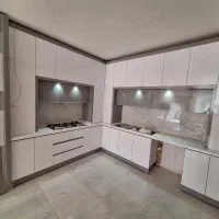 کمد و کابینت