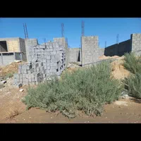 فروش خانه ویلایی ۱۴۵ متری ۲ خوابه کاکی شهر بادوله