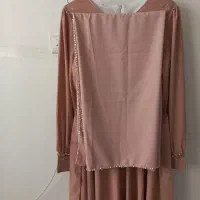 لباس مذهبی|لباس|تهران, وصفنارد|دیوار