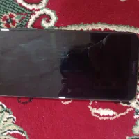 گوشی هواوی|موبایل|فیروزآباد (فارس), |دیوار