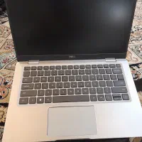 لپ تاپ DELL مدل 7320
