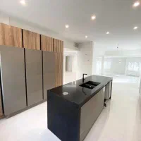 120متر-سعادت-آباد-نوساز-کلیدنخورده-2پارکینگ-لابی