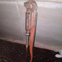 )شیر دست شور نو susal ))شلاقی دوعدد فرانسه )|لوازم سرویس بهداشتی|شاهرود, |دیوار