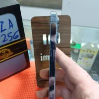 ایفون ۱۳پرو 256گیگ نو بدون باز شدگی|موبایل|فردیس, شهرک شهید حسینی|دیوار