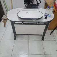 میزکار ومیزکامیپوتر