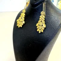 گوشواره تراش فقط با دو درصد