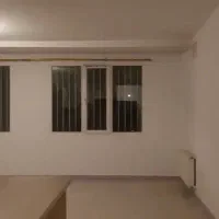 آپارتمان اجارهای ۱۲۰ متری شهرک ۱۷ شهریور فول|اجارهٔ آپارتمان|فردیس, شهرک هفده شهریور|دیوار