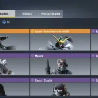 کلاف|کنسول، بازی ویدئویی و آنلاین|بازرگان, |دیوار