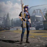 اکانت کالاف ( فروشی )|کنسول، بازی ویدئویی و آنلاین|تهران, هفت حوض|دیوار