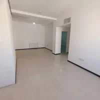 پرند فاز۶ شمال فرهنگیان|فروش آپارتمان|پرند, فاز ۶|دیوار