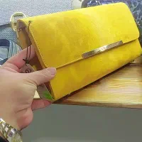 کیف مخمل سوییت