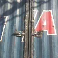 جوشکاری درب و پنجره سازی|استخدام صنعتی، فنی، مهندسی|مشهد, بهار|دیوار