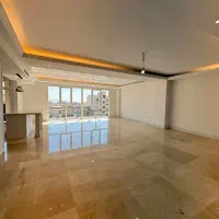 151-متر-3خوابه-تاپ-لوکیشن