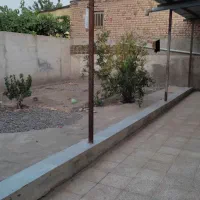 دهنو خاصه فروش خانه