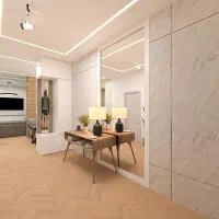مهندس معمار، عمران وشهرسازی|استخدام معماری، عمران و ساختمانی|شیراز, فرهنگ شهر|دیوار