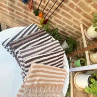 شال وارداتی تک و عمده|لباس|قزوین, |دیوار