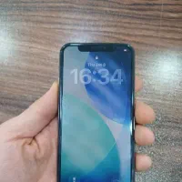 ۱۱پرو تک سیم بشرط کارشناس خودتون