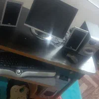 کامپیوتر درحد