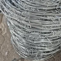 فروش سیم خاردار