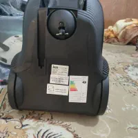 جاروبرقی نو نو|جاروبرقی، جارو شارژی، بخارشو|تهران, فلاح|دیوار
