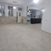 فروش ۲ طبقه واحد دربستی رباط کریم|فروش آپارتمان|رباطکریم, رباطکریم|دیوار