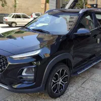 ام وی ام X22 پرو MT ، دنده ای مدل ۱۴۰۲
