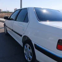 پارس تیوفایو گاز سیمی درجه یک|خودرو سواری و وانت|جم, |دیوار