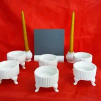 تولید هفت سین عمده و تک|صنایع دستی و سایر لوازم تزئینی|تهران, مشیریه|دیوار