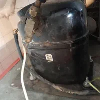 تعمیر،تعمیرات یخچال فریزر صنعتی، وساید.سراسر تهران|خدمات پیشه و مهارت|تهران, دروازه شمیران|دیوار