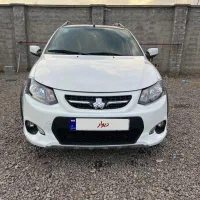 کوییک آر مدل ۱۴۰۲