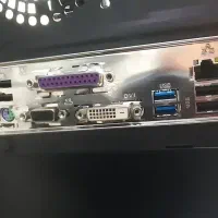 قطعات کامپیوتر|قطعات و لوازم جانبی رایانه|مشهد, ارشاد|دیوار