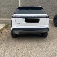 لوکانو|خودرو سواری و وانت|اردبیل, |دیوار