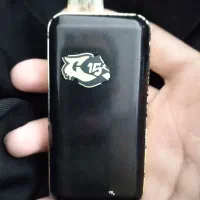 ویپ شارژی|زیورآلات و اکسسوری|جوانرود, |دیوار