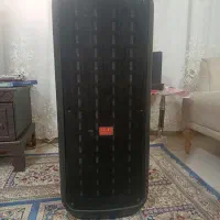 اسپیکر قابل حمل درحد نو به شرت تست