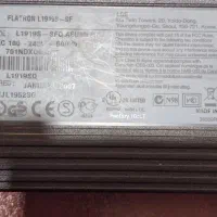 مونیتور. Original  LG  21|قطعات و لوازم جانبی رایانه|مشهد, فرهنگ|دیوار