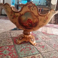 وسایل دکوری