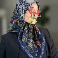 مجلسی