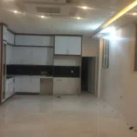 اپارتمان ۱۰۰ متری چراغچی ۲۵