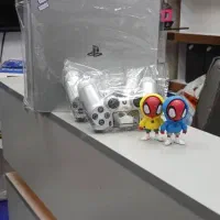 ps4 pro با نصب بازی رایگان کپی خور|کنسول، بازی ویدئویی و آنلاین|تهران, فلسطین (میدان انقلاب)|دیوار