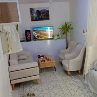 سوییت-اجاره-ای