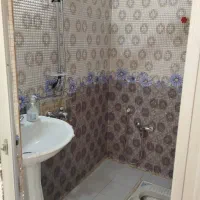 سایت گردشگری شهرستان لالی سویت های خانوادگی|اجارهٔ کوتاهمدت آپارتمان و سوئیت|لالی, |دیوار