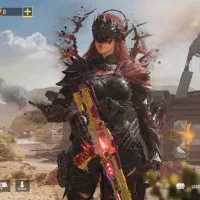 اکانت کالاف (سوفیا متیک)